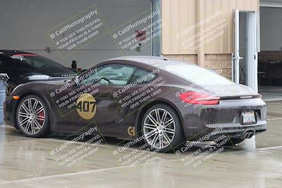 media/Nov-16-2025-PCA San Diego (Sun) [[0608d89c2d]]/Around the Pits/